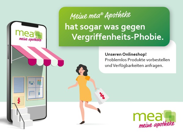 mea Shop Banner mea Shop Banner